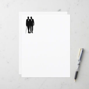 Gay Casamentos