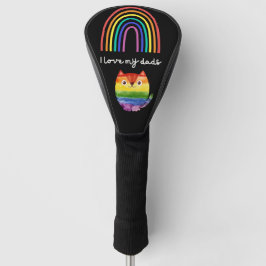Gay do Orgulho LGBT de Golf