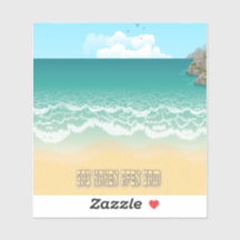 Gay Kaken Afen Yam Adesivo