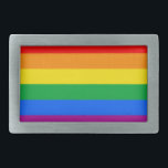GAY ORIGINAL -.png<br><div class="desc">Se a vida fosse uma camiseta, seria totalmente Gay! Procure mais de 1.000 Designs de Orgulho, Cultura, Igualdade, Slang e Humor. O Gay mais exclusivo, Bi lésbica, Trans, Queer e Roupa intersexual na web. Tudo de GAY a Z em http://www.GlbtShirts.com ENCONTRE-NOS EM: A WEB: http://www.GlbtShirts.com FACEBOOK: http://www.facebook.com/glbtshirts TWITTER: http://www.twitter.com/glbtshirts</div>