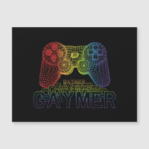 Gaymer Orgulhoso, Jogos de Orgulho gay