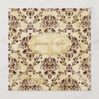 GC| Convite De Cookie Doce| Trufas de chocolate