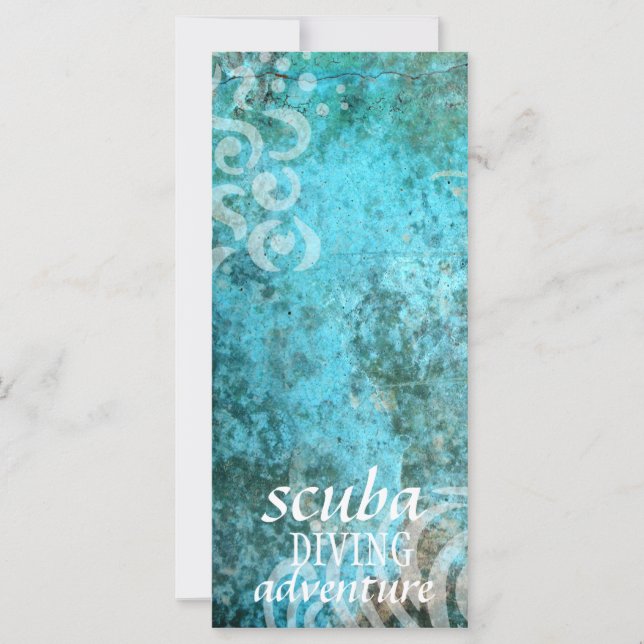 GC sob o mar (Frente)