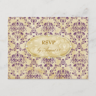 GC   Sweet Cookie RSVP   Raisin