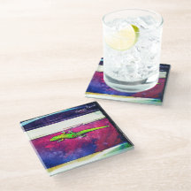 Gecko do Dia da Pó Dourada