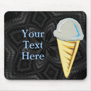 Gelado Mousepad