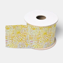 Gelli Folhas de Ouro Impresso