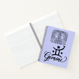 Gêmeos