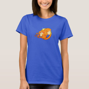 Gemini T-Shirt