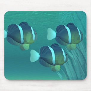 GEMS MOUSEPAD
