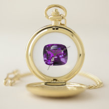 Gemstone