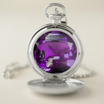 Gemstone