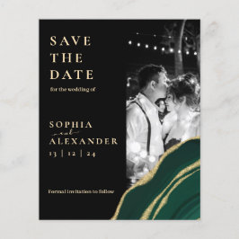 Gemstone de agata verde-brilhante