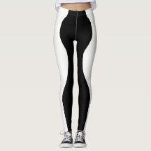 GEN LEGGING do BOLO do CORAÇÃO ø