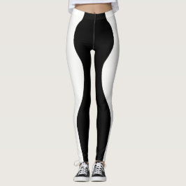 GEN LEGGING do BOLO do CORAÇÃO ø