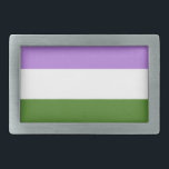 GENDERQUEER FLAG ORIGINAL -.png<br><div class="desc">Se a vida fosse uma camiseta,  seria totalmente Gay! Procure mais de 1.000 Designs de Orgulho,  Cultura,  Igualdade,  Slang e Humor. O Gay mais exclusivo,  Bi lésbica,  Trans,  Queer e Roupa intersexual na web. Tudo de GAY a Z em http://www.GlbtShirts.com ENCONTRE-NOS EM: A WEB: http://www.GlbtShirts.com FACEBOOK: http://www.facebook.com/glbtshirts TWITTER: http://www.twitter.com/glbtshirts</div>