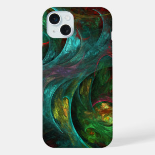 Genesis Nova Abstrato Art
