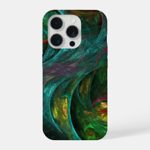 Genesis Nova Abstrato Art