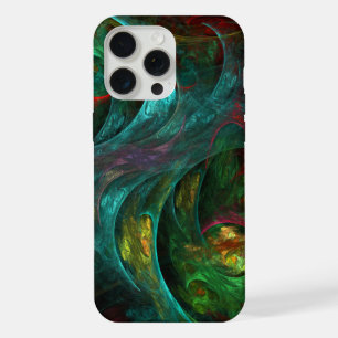 Genesis Nova Abstrato Art