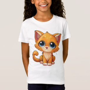 Gengibre Gengibre Gengibre Gutil t-shirt das rapar