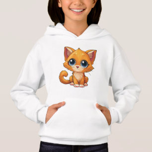 Gengibre Gengibre Gutil Gatinhas Gaiolas Camisetas