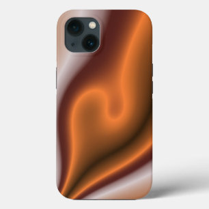 Genie em uma garrafa