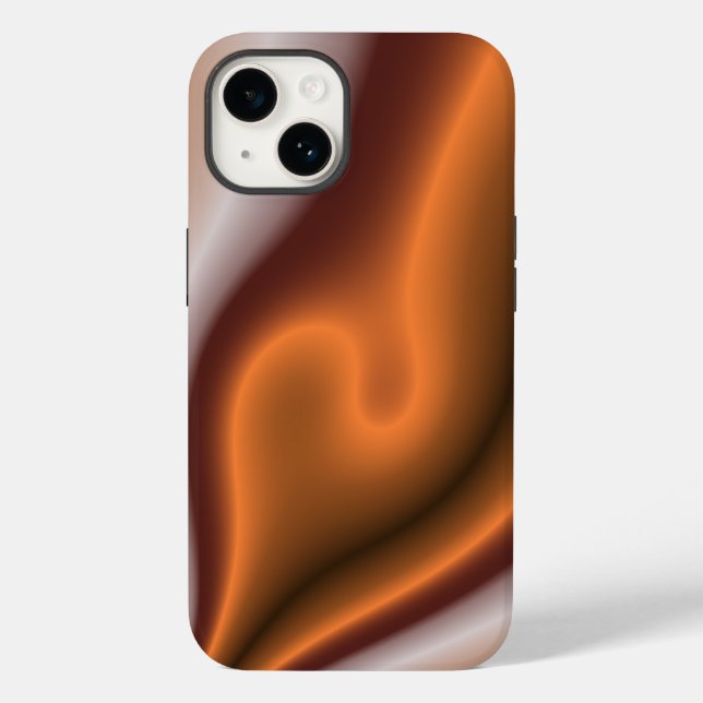 Genie em uma garrafa (Verso)