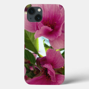 Gentle Love iPhone 6/6s, Tough Xtreme