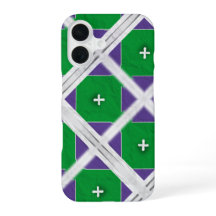 Geo x Capas de iphone