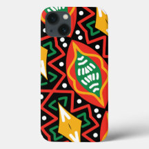 Geografia do Mês do Histórico Negro