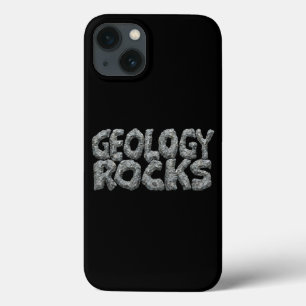 Geology Rocks - Earth Science Pun