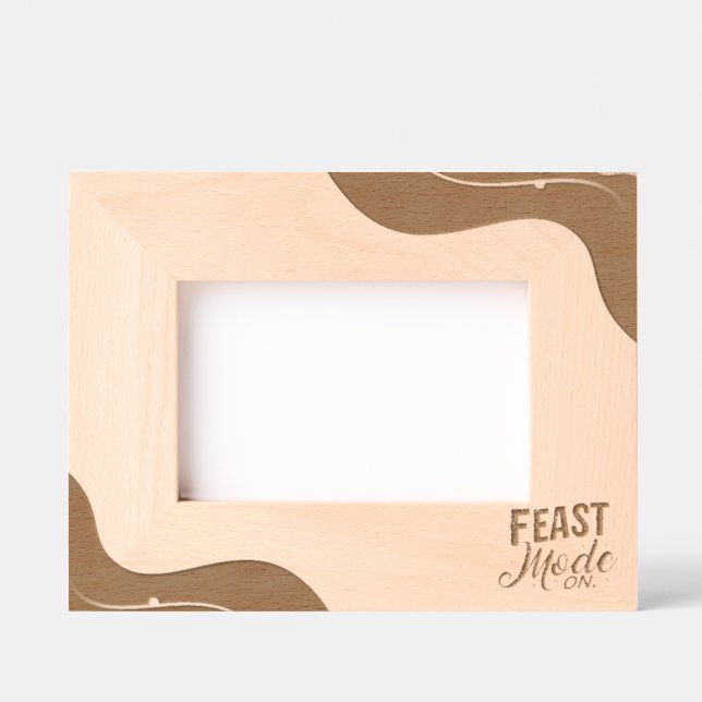 "Geometria de Fluidos" (Front)