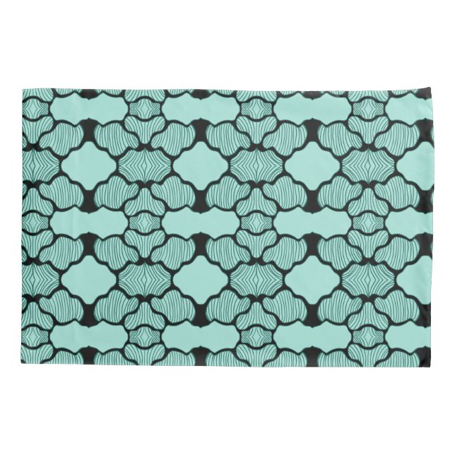 Geometria em movimento (Verso)