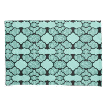 Geometria em movimento