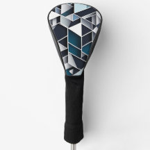 Geometria monocromática