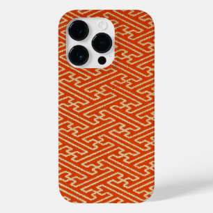 Geométrico Elegante Japonês Washi Origami