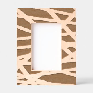 Geométrico inspirado em 14 por Kristalin Davis