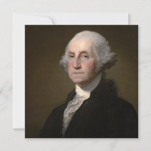 George Washington