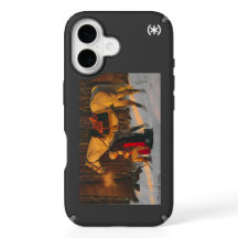 George Washington Prayer no caso da Valley Forge