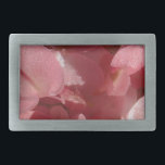 Gerânio rosa: quase Rosas claro sólidas<br><div class="desc">Gérânio rosado: Rosa claro quase sólida "flor de gerânio rosa" Rosa claro sólida" flor rosa" cor-de-rosa" Rosa claro de "flor de gerânio rosa"" Flores cor-de-rosa" rosas claro florais cor-de-rosa</div>