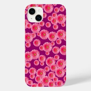 Gerber Daisies