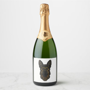 German shepherd Design german shepherd Dog O