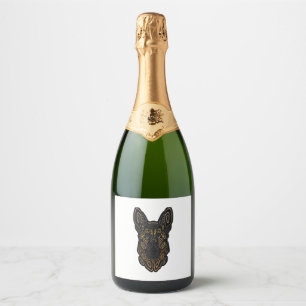 German shepherd Design german shepherd Dog O