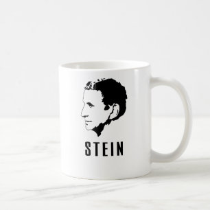 Gertrude Stein