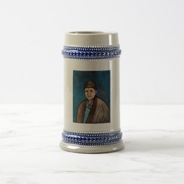 Gertrude Stein - parques e recreação (Centro)