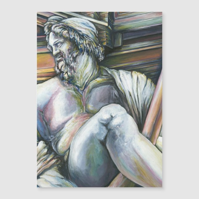 Gesamtkunstwerk (Frente)
