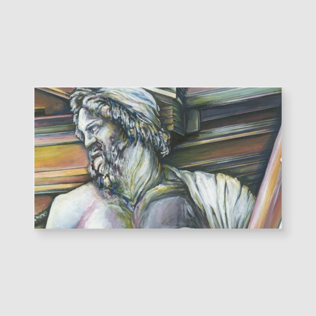 Gesamtkunstwerk (Frente)