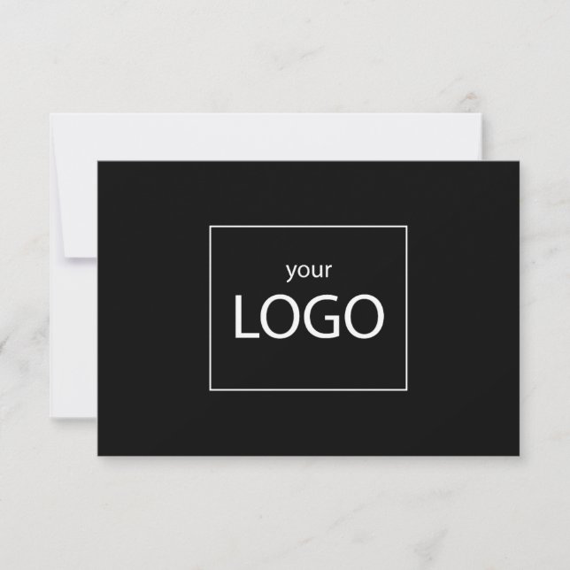GESCHÄFTSGESCHENKZERTIFIKAT | BRANCO PRETO (Frente)