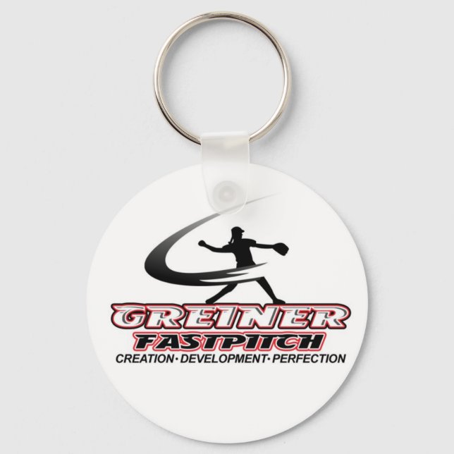 GF CHAVEIRO (Frente)