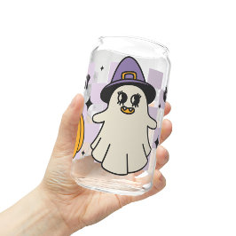 Ghost Halloween Mug Spooky, Gift de outono